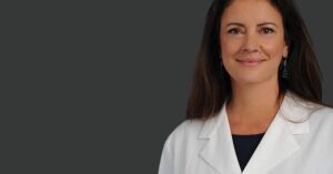 Elisabetta Bernardi ci illustra come «Mangiare secondo la scienza» e trovare la salute nel piatto