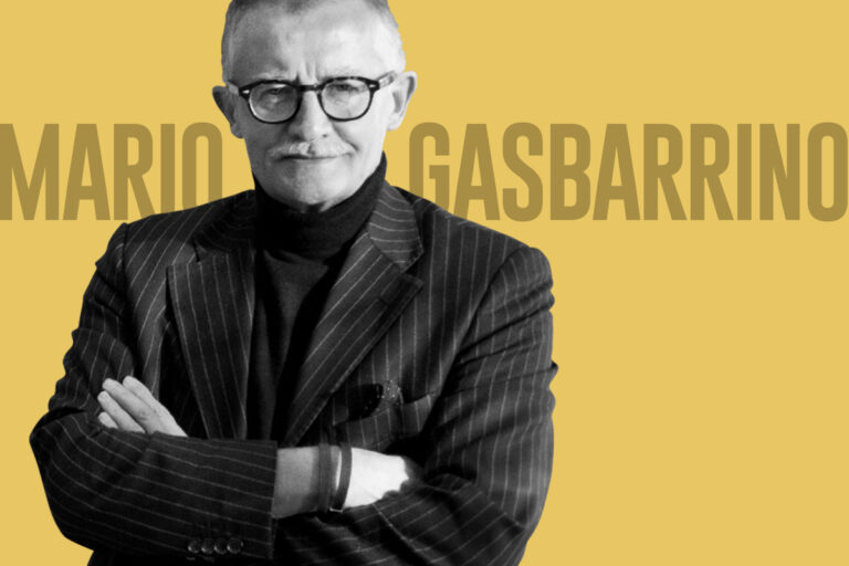 Mario Gasbarrino (Decò): «Il concetto di tutti sotto lo stesso tetto non funziona più. E vi dico perchè… »