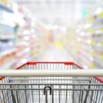 Qualità tangibile e qualità intangibile in un supermercato. Come si distingue e a cosa serve