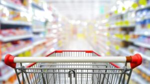Qualità tangibile e qualità intangibile in un supermercato. Come si distingue e a cosa serve