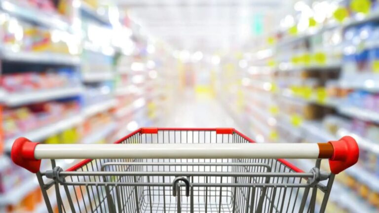 Qualità tangibile e qualità intangibile in un supermercato. Come si distingue e a cosa serve