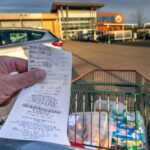 Altroconsumo ci dice quali sono i supermercati più convenienti e le città dove la spesa costa meno