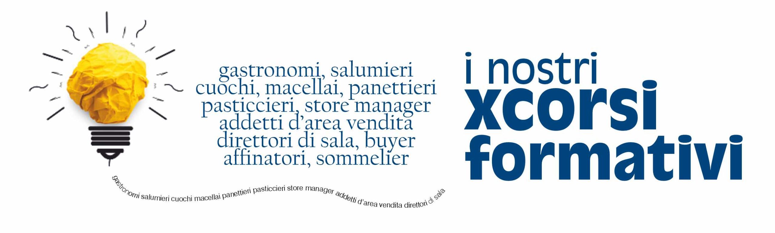 Advertisment Image
