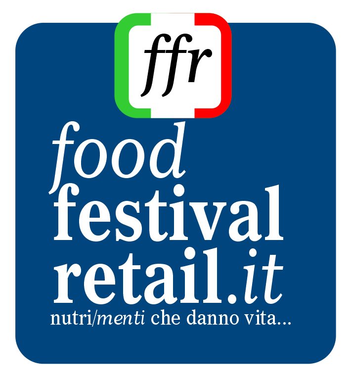 Che cos’è «food festival retail»