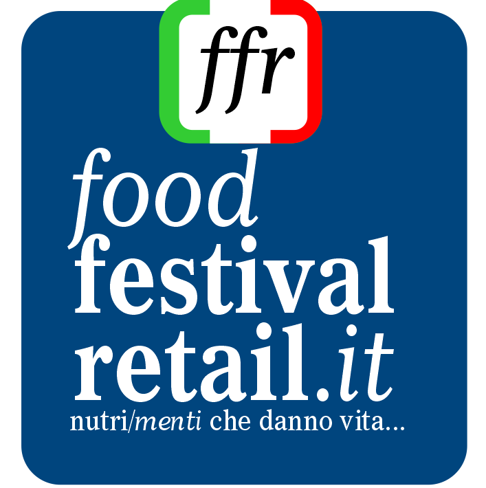 foodfestivalretail.it