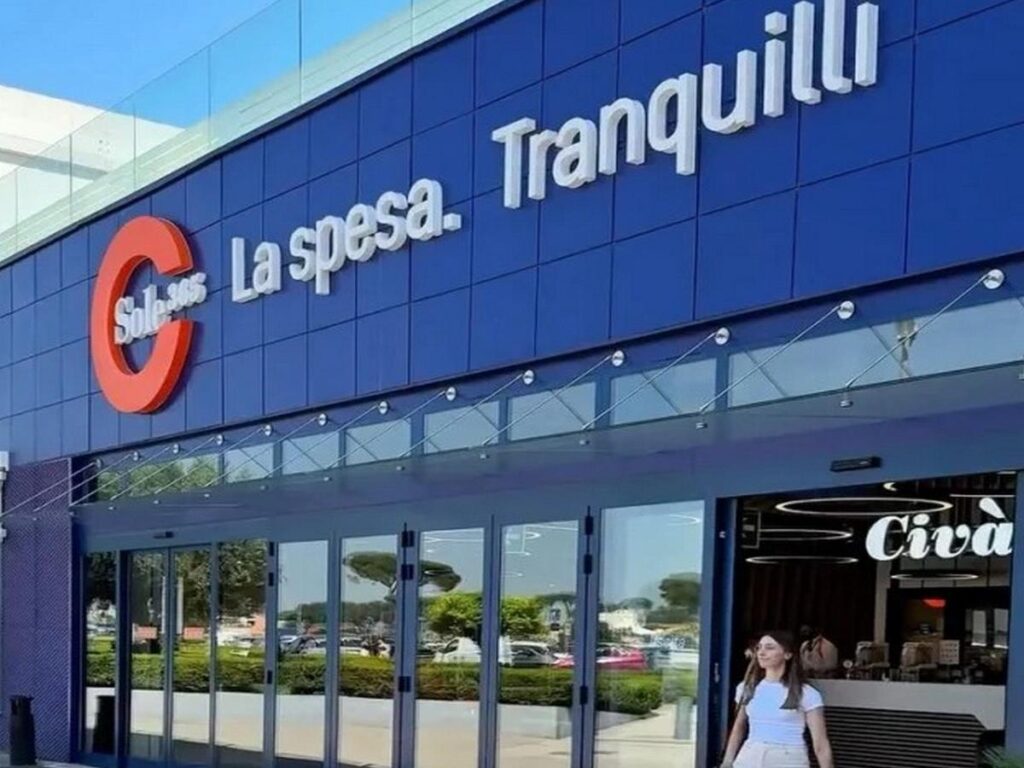 Mario Gasbarrino e Francesco Pomarico entrano in AP Commerciale, l’azienda che sta guidando il percorso (e il successo) di Sole365