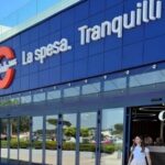 Mario Gasbarrino e Francesco Pomarico entrano in AP Commerciale, l’azienda che sta guidando il percorso (e il successo) di Sole365