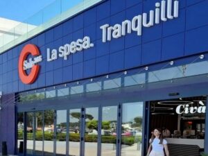 Mario Gasbarrino e Francesco Pomarico entrano in AP Commerciale, l’azienda che sta guidando il percorso (e il successo) di Sole365