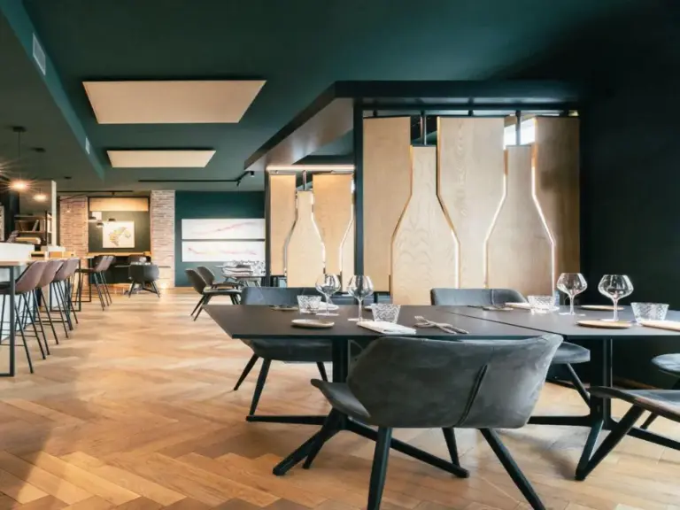 Si fa presto a dire “bistrot” ma si fa in tanti. Ecco cos’era e cos’è la nuova tendenza che vuole superare il ristorante fine dining